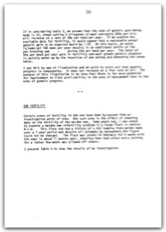 1986 Page 216